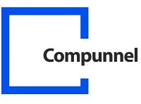 compnypage_1