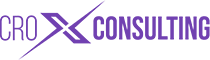 compnypage_1
