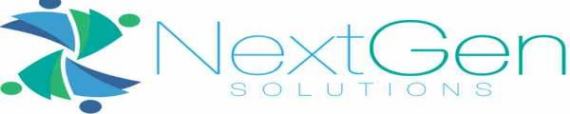 Nextgen Solutions Corp company-logo